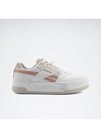 Женские кроссовки Reebok Long Parish Sneaker 101989245