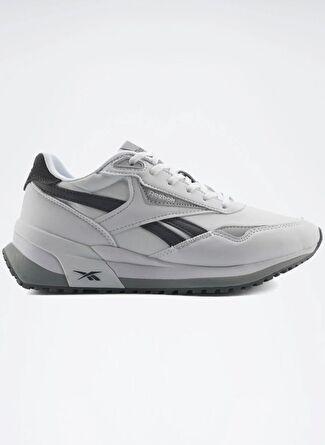 Женские кроссовки Reebok Reine Plus 25