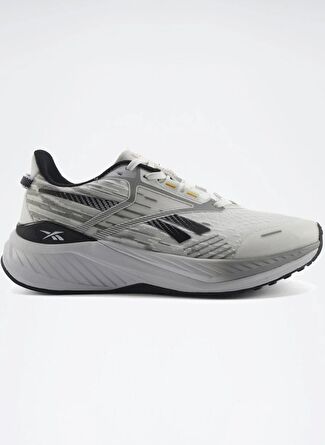 Мужские кроссовки Reebok Daft Run для бега