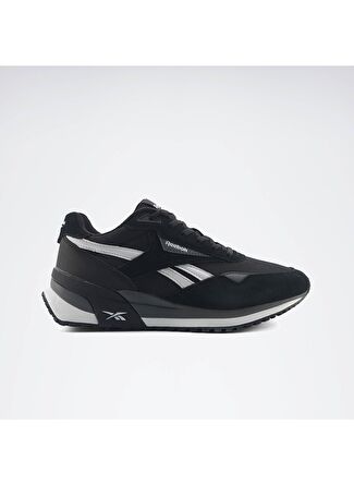 Мужские кроссовки reebok 101989511 REINE PLUS 25 Günlük на каждый день