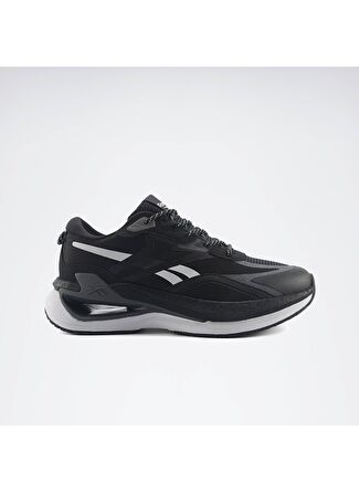 Мужские кроссовки reebok 101989517 TROFFLE 1 Günlük на каждый день
