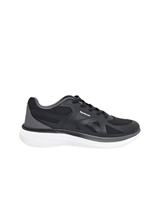 Мужские кроссовки Reebok KATSUYA+ BLACK Man 101989532 для бега