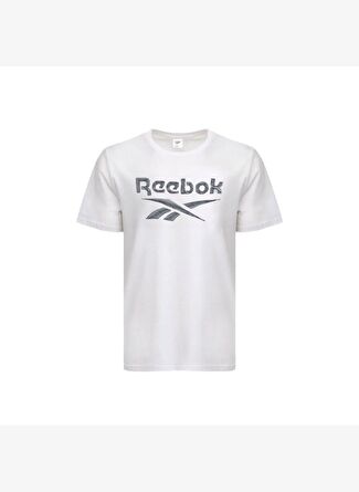 Мужская футболка New Id Reg Tee 102055760