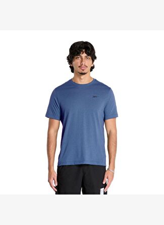 Мужская футболка Cumming Tee 102055778