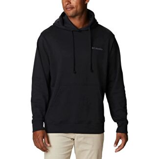 Худи Columbia Csc M Basic Sm Logo Hoodie