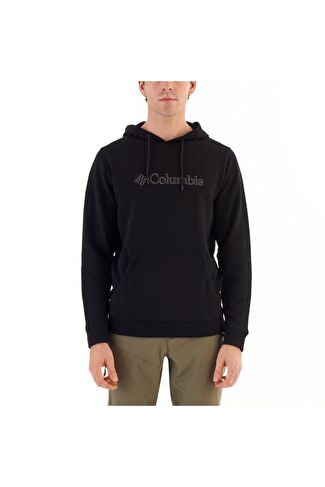 Мужской свитшот CSC Branded Shadow