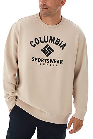 Свитшот -T-Sweatshirts