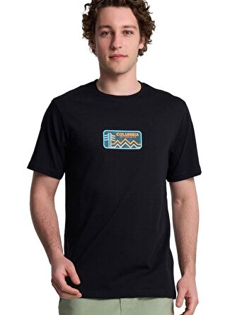 Мужская футболка Csc Actively Cooled