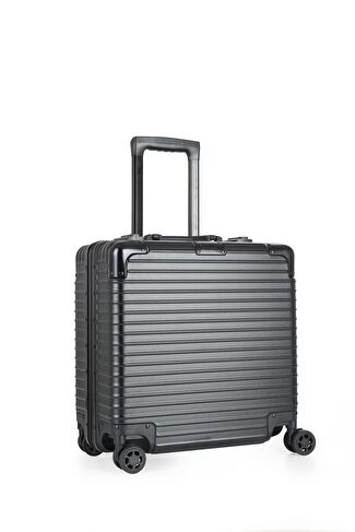 Ççs 71447 Çekçekli Evrak Çantası - 15176325 | Boyner