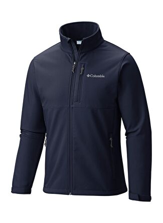Мужская куртка Columbia Ascender Softshell WM6044-464