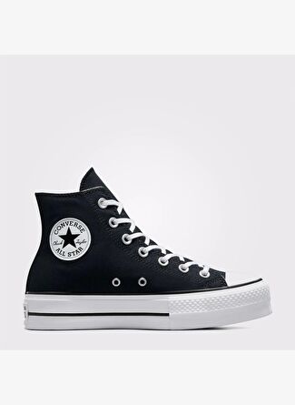 Женские кроссовки Converse 560845C Kanvas Sneaker