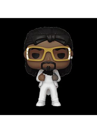 889698753999_2008378642_1.png?