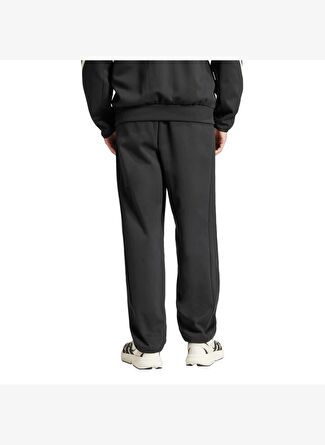 Adidas Erkek Siyah Eşofman Altı M Z.N.E. Ohpt Jc5478 - 15671458