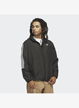 Adidas Jx0268 Windbreaker Erkek Eşofman Üstü - 15718975 | Boyner