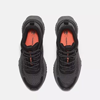 Женские кроссовки TB0A29PPEK81_MOTION ACCESS LOW LACE для походов