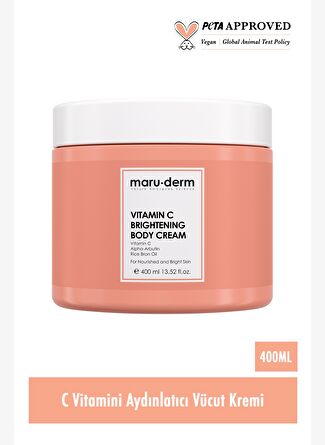 Қара нәсілді күлкілі қыз Қонақүйде екі адам жезөкше қызды сиқытады