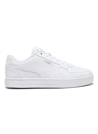 Мужские кроссовки Puma Caven 2.0 Sneaker 39229002