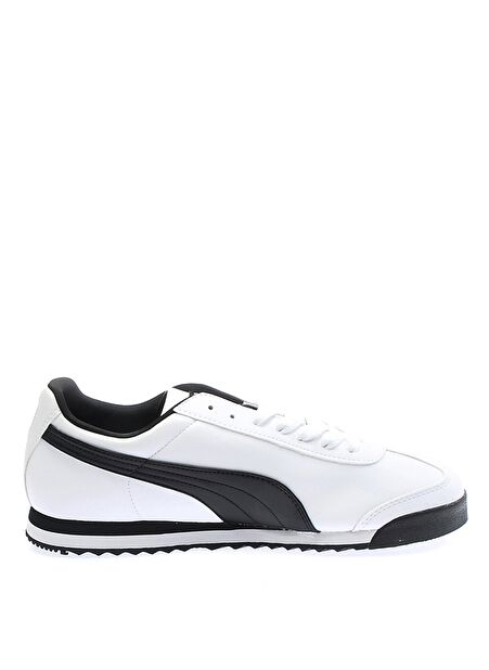 Puma Roma Basic Lifestyle Ayakkabı -1