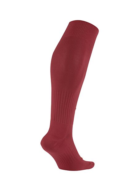Nike Spor Çorap -1