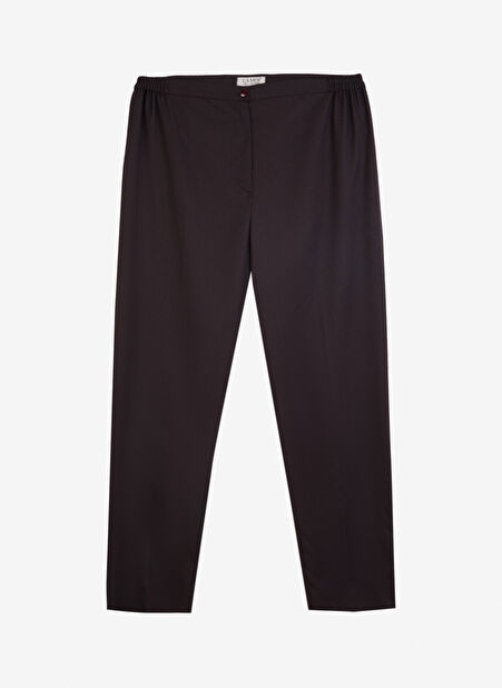 Lamer Pantolon -1