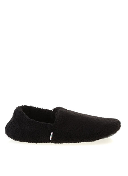 Twigy Siyah Kadın Terlik TW COOL SİYAH 35-40 -1