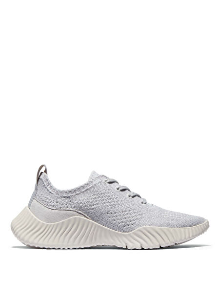 Timberland Mavi Kadın Sneaker TB0A26EFL961 -1