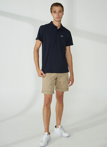 Slam T-Shirt -1
