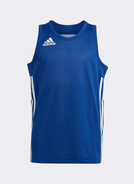 adidas Erkek Çocuk Forma DY6620 3G SPEE REV JRS -1