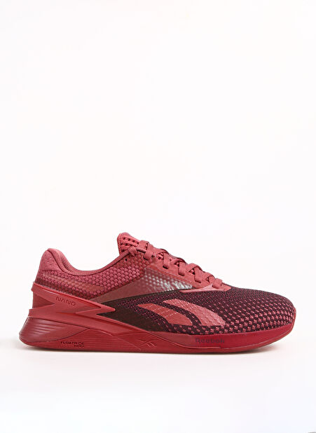 Reebok Gül Kurusu Kadın Training Ayakkabısı IG0962 NANO X3 -1