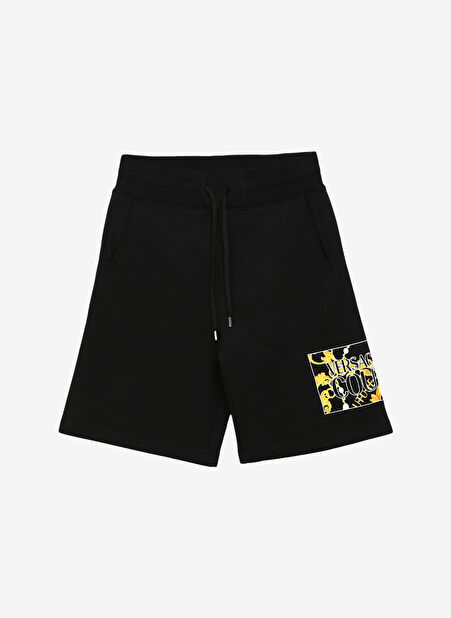 Versace Jeans Couture Şort -1