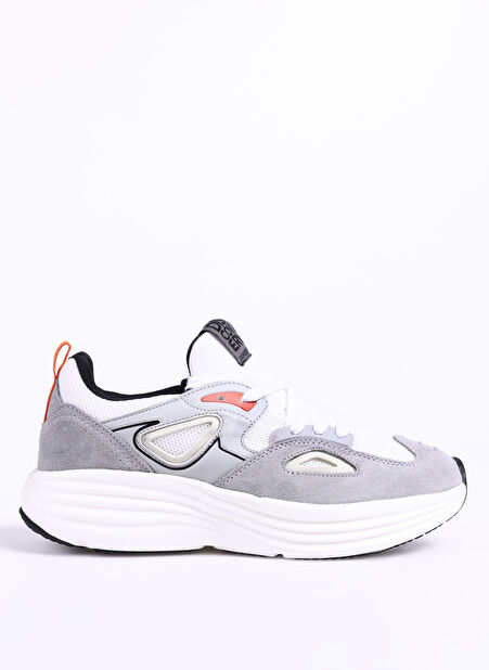 Discovery Expedition Sneaker -1