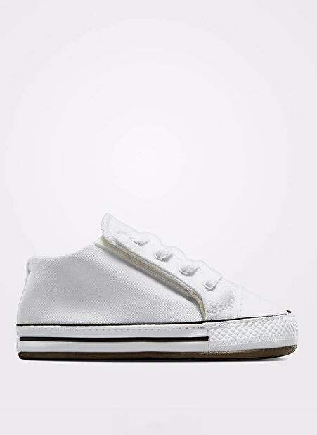 Converse Beyaz Kadın Patik 865157C.102-CHUCK TAYLOR ALL STAR -1