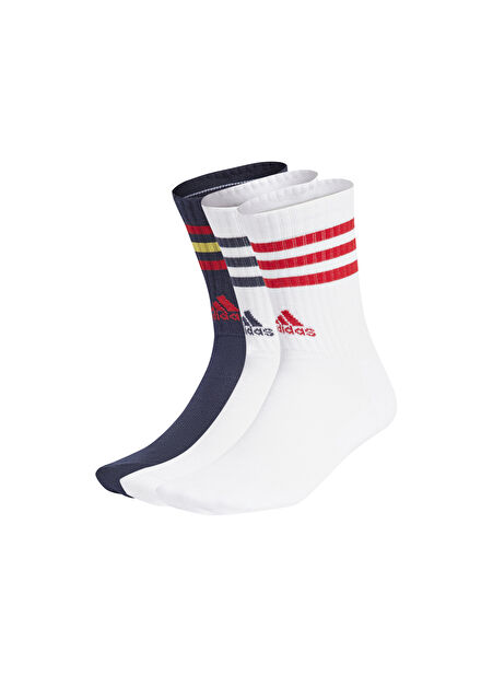 adidas Çorap -1