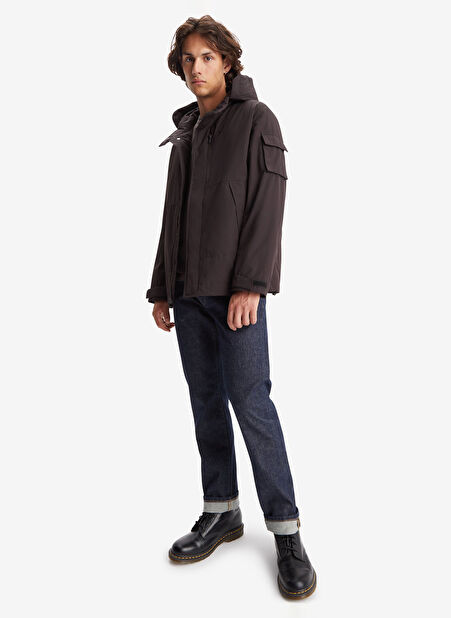 Dockers Ceket -1