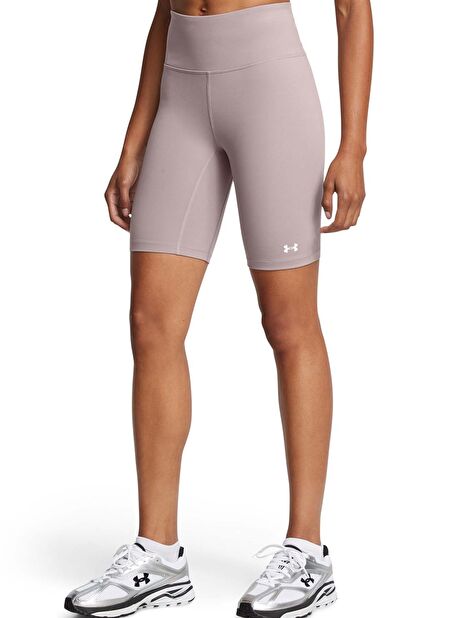 Under Armour Tayt -1