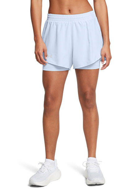 Under Armour Şort -1