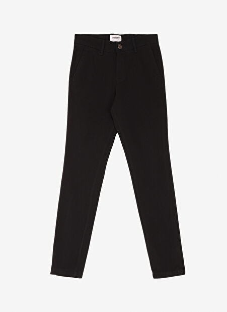 Jack & Jones Chino Pantolon -1