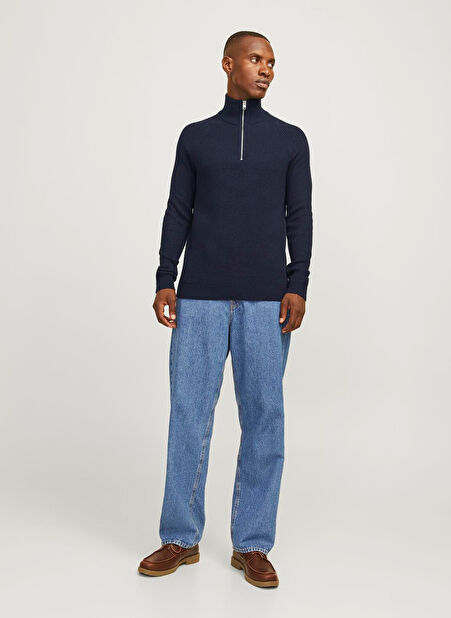 Jack & Jones Kazak -1