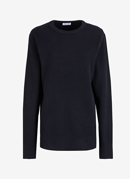 Jack & Jones Kazak -1