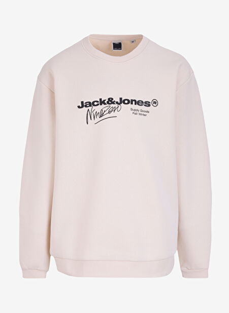 Jack & Jones Sweatshirt -1