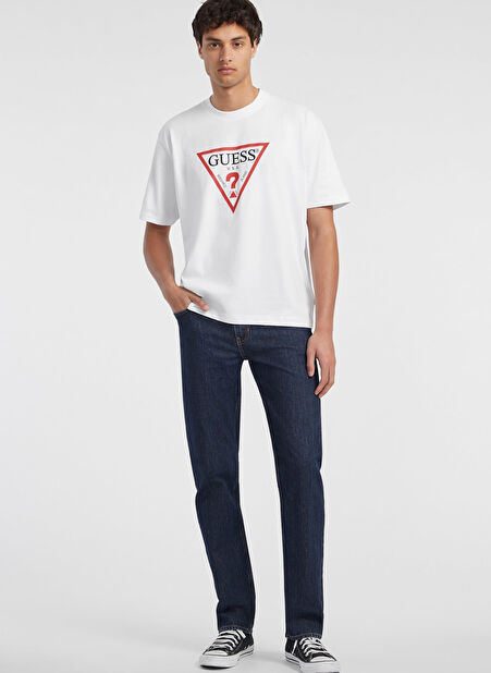 Guess Jeans T-Shirt -1
