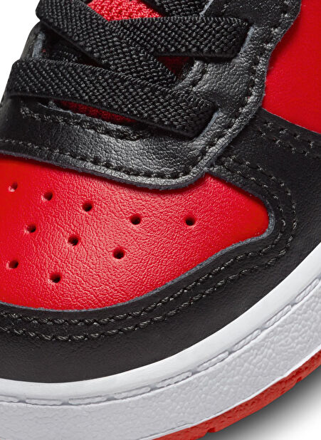 Nike Yürüyüş Ayakkabısı -1