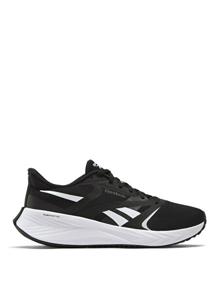 Reebok Siyah Kadın Koşu Ayakkabısı 100204835 ENERGEN TECH PLUS 2 - 1