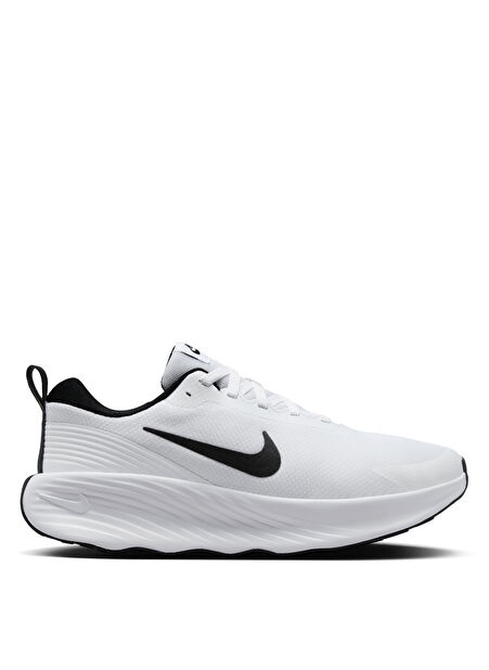 Nike Beyaz Erkek Yürüyüş Ayakkabısı FV5285-101 M NIKE PROMINA -1