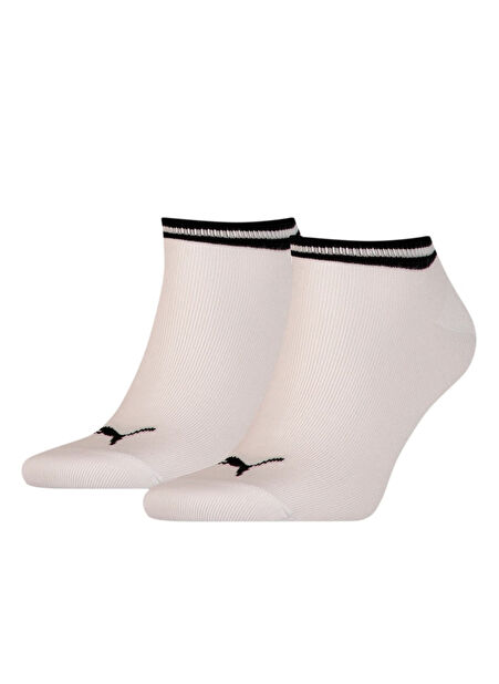 Puma Çorap -1