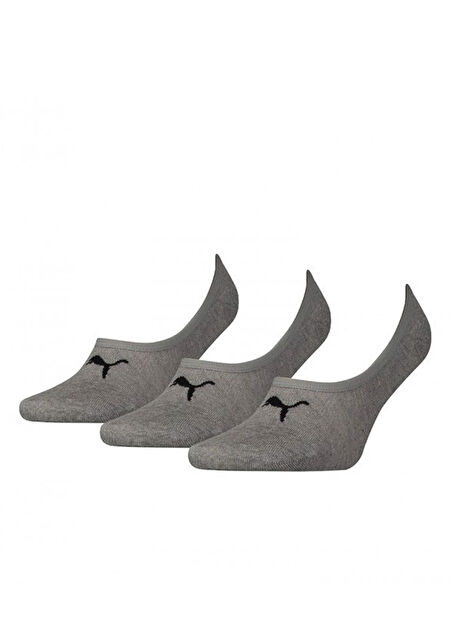Puma Çorap -1