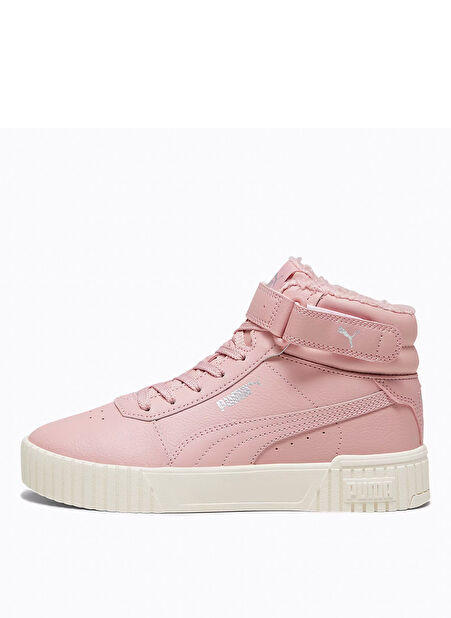 Puma Yürüyüş Ayakkabısı -1