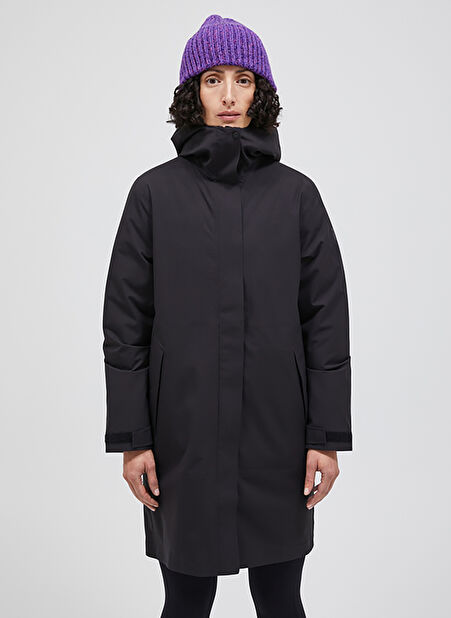 Peak Performance Ceket -1