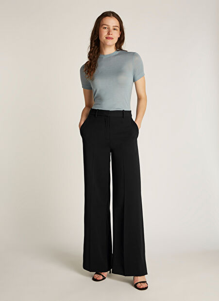 Calvin Klein Pantolon -1