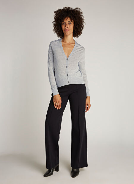 Calvin Klein Hırka -1